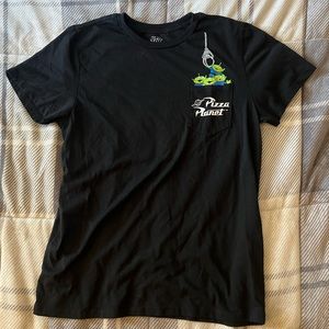Toy Story T-Shirt